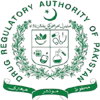 drap-logo
